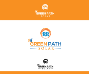 Logo Design by Kalla for this project | Design: #24002154