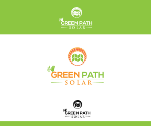Logo Design by Kalla for this project | Design: #24002155