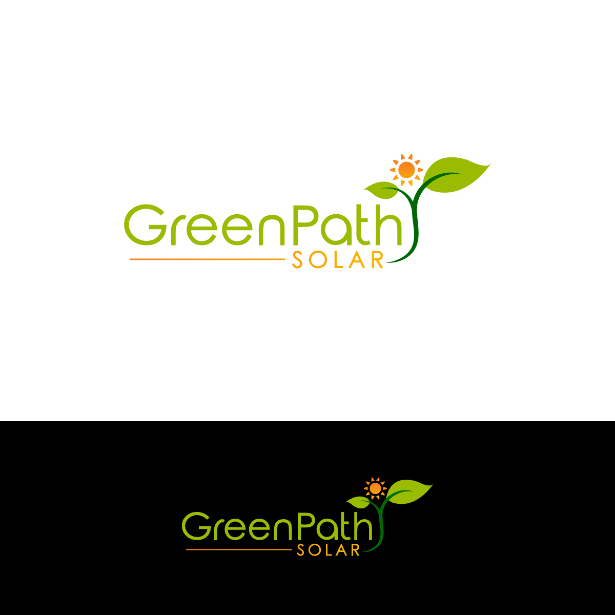 Logo Design by Rico Bosman for this project | Design: #24002666