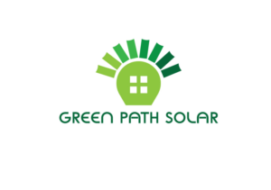 Logo Design by BM desigen for this project | Design #24012841
