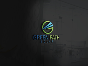Logo Design by Butta Bomma
