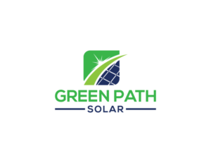 Logo Design by rakib 3 for this project | Design: #24000249