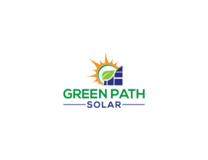Logo Design by rakib 3 for this project | Design: #24000329