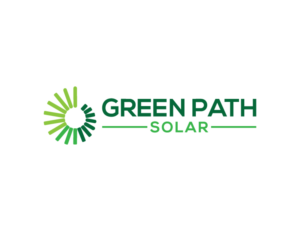 Logo Design by rakib 3 for this project | Design: #24025418