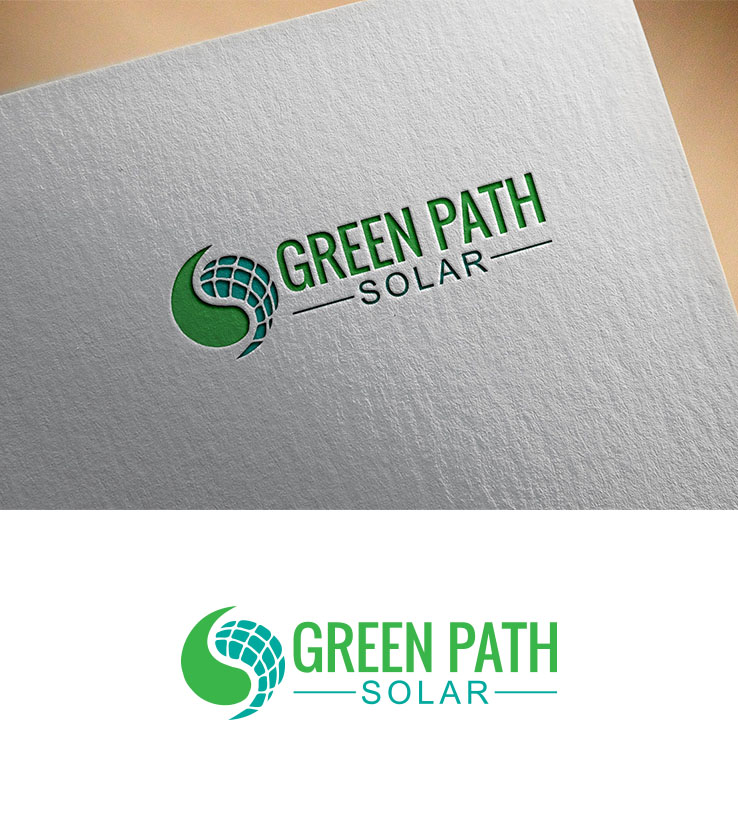 Logo Design by Aliqa Design for this project | Design #24000722