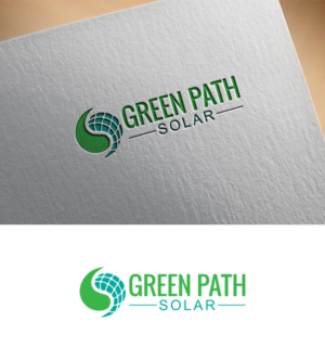 Logo Design by Aliqa Design for this project | Design: #24000722