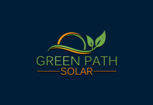 Logo Design by Aliqa Design for this project | Design: #24000723