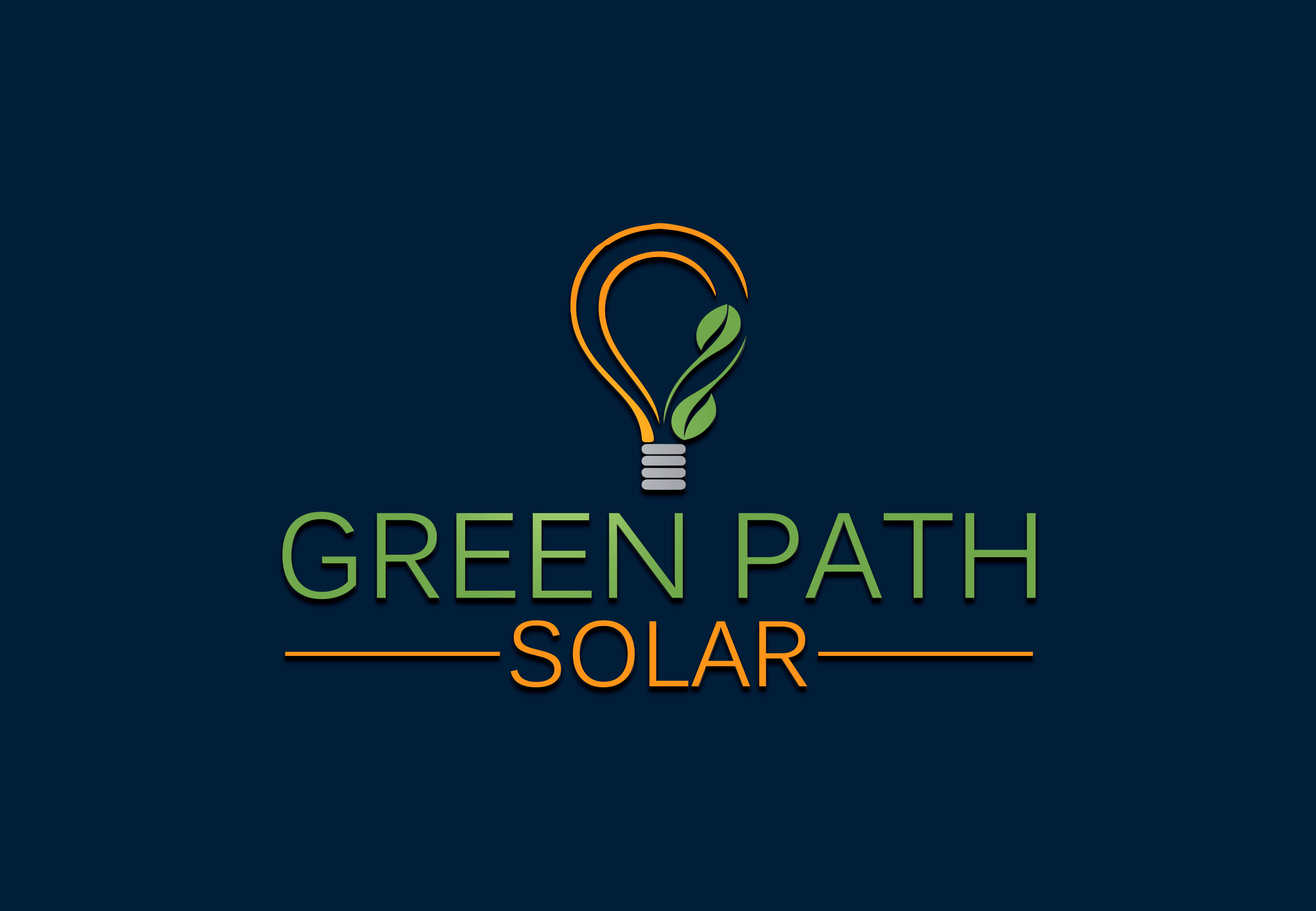 Logo Design by Aliqa Design for this project | Design #24000724