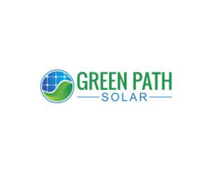 Logo Design by Aliqa Design for this project | Design: #24000979