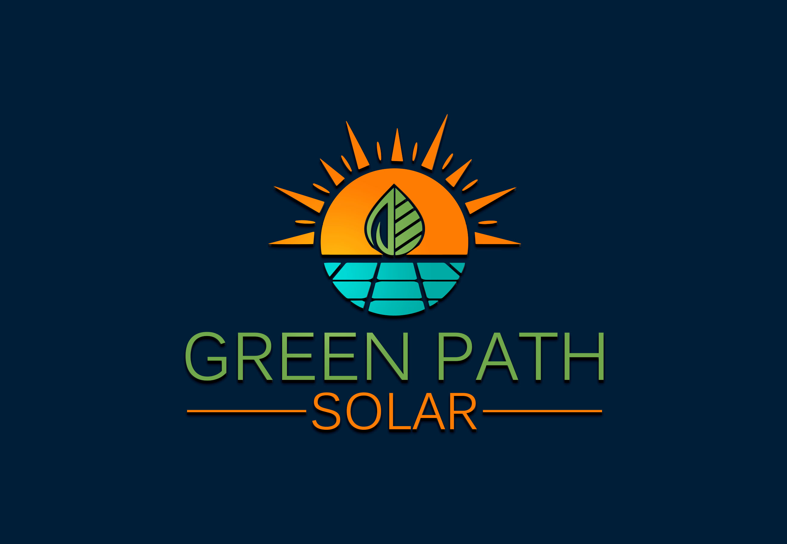 Logo Design by Aliqa Design for this project | Design #24000980