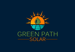 Logo Design by Aliqa Design for this project | Design: #24000980