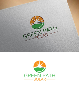 Logo Design by Aliqa Design for this project | Design: #24000981