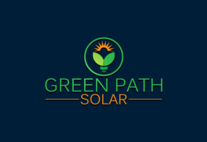 Logo Design by Aliqa Design for this project | Design: #24000982