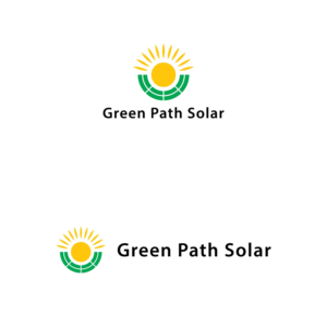 Logo Design by Fatrim for this project | Design: #24003854