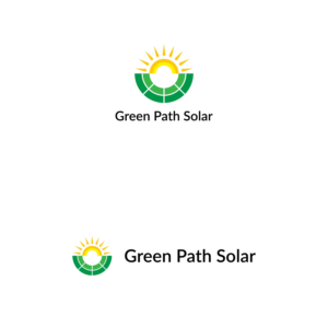 Logo Design by Fatrim for this project | Design #24007049