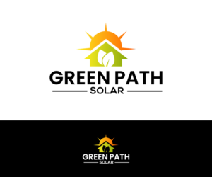 Logo Design by flora.c design for this project | Design #24005372