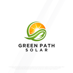 Logo Design by tOOpaTH too