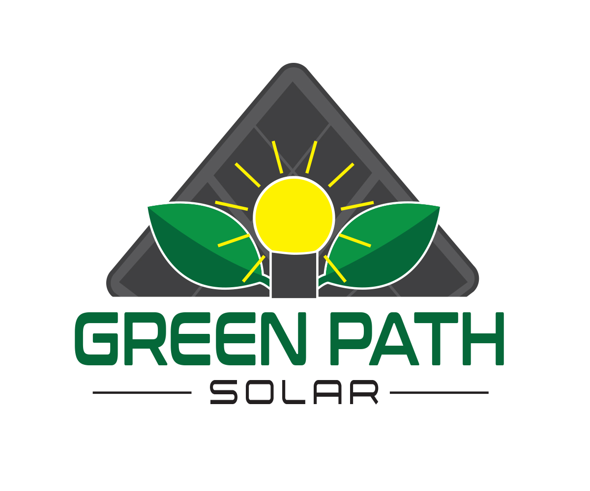 Logo Design by Tnj 2 for this project | Design #24002140