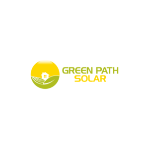 Logo Design by penalogo26
