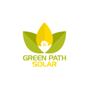 Logo Design by penalogo26 for this project | Design: #24024365