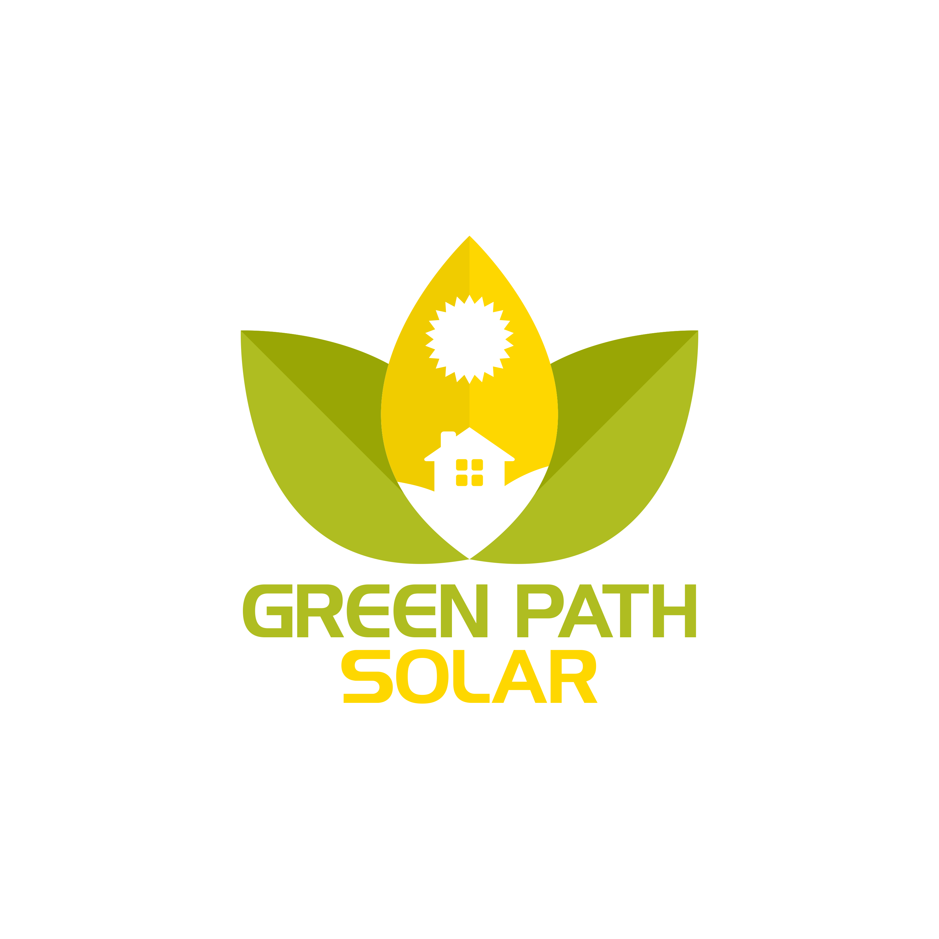 Logo Design by penalogo26 for this project | Design #24024367