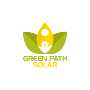 Logo Design by penalogo26 for this project | Design: #24024367