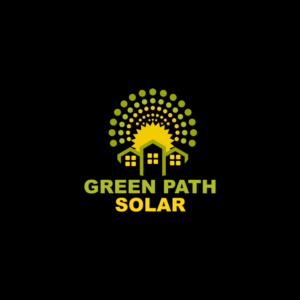 Logo Design by penalogo26 for this project | Design: #24024417