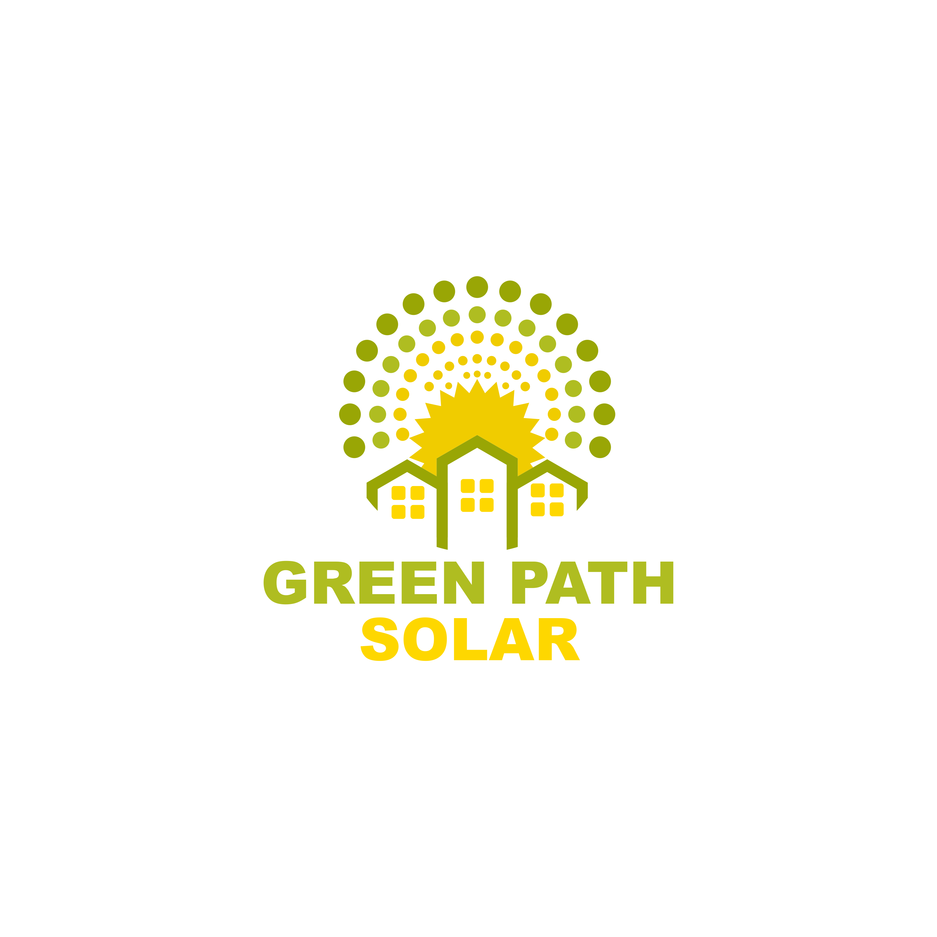 Logo Design by penalogo26 for this project | Design #24024426
