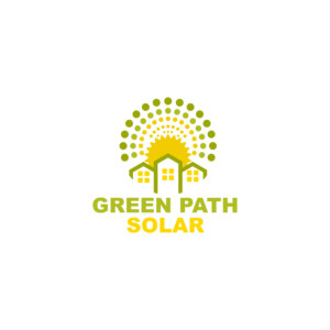 Logo Design by penalogo26 for this project | Design: #24024426