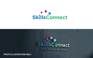 Logo Design by MT