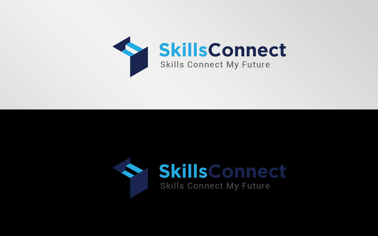 Logo Design by MT for TCIG | Design #24000899