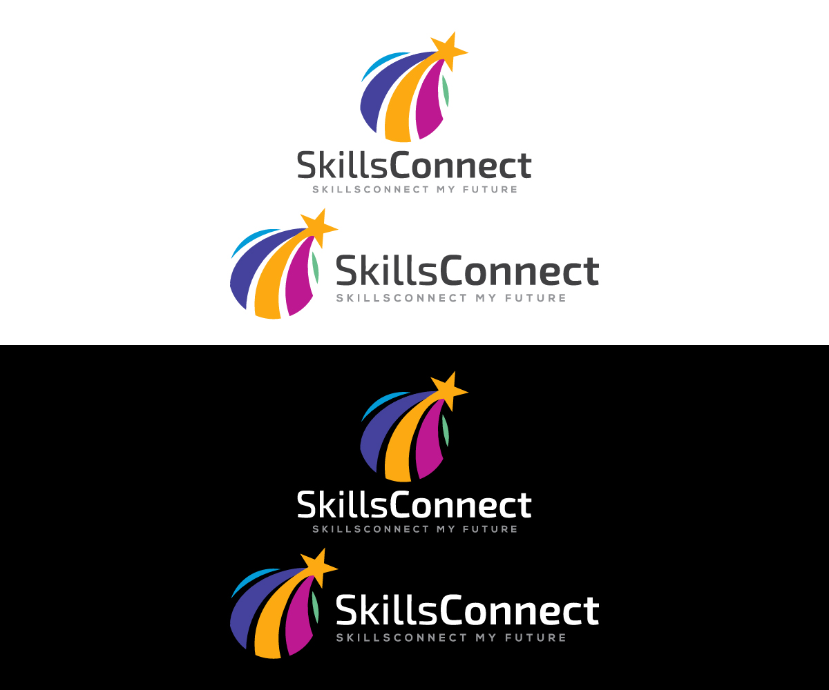 Logo Design by sangeloenriquez for TCIG | Design #23999748