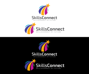 Logo Design by sangeloenriquez for TCIG | Design: #23999748