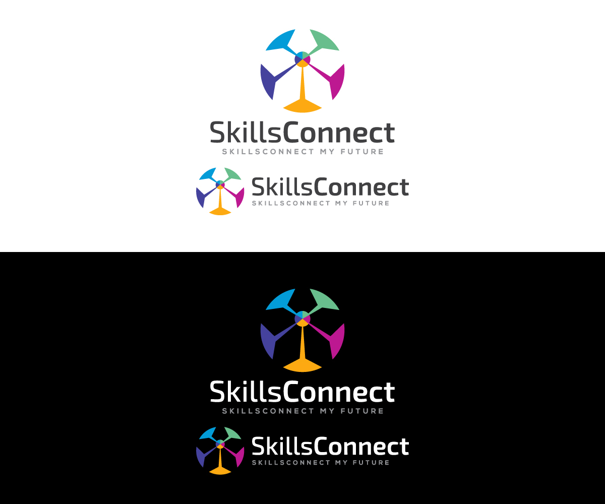 Logo Design by sangeloenriquez for TCIG | Design #24000072