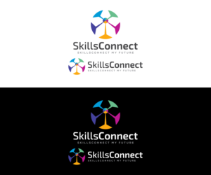 Logo Design by sangeloenriquez for TCIG | Design: #24000072