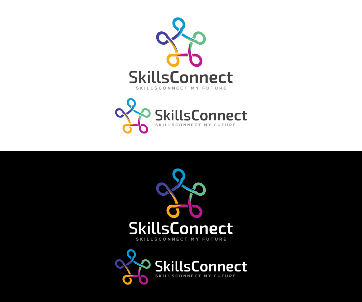 Logo Design by sangeloenriquez for TCIG | Design #24000439