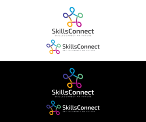 Logo Design by sangeloenriquez for TCIG | Design: #24000439
