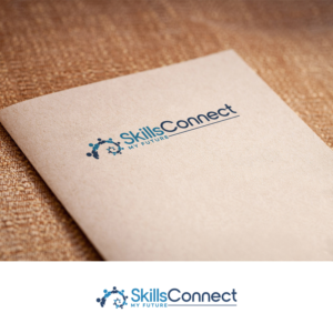 Logo Design by DesignDUO for TCIG | Design: #24000358