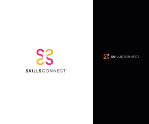 Logo Design by Artknyte for TCIG | Design: #24000211