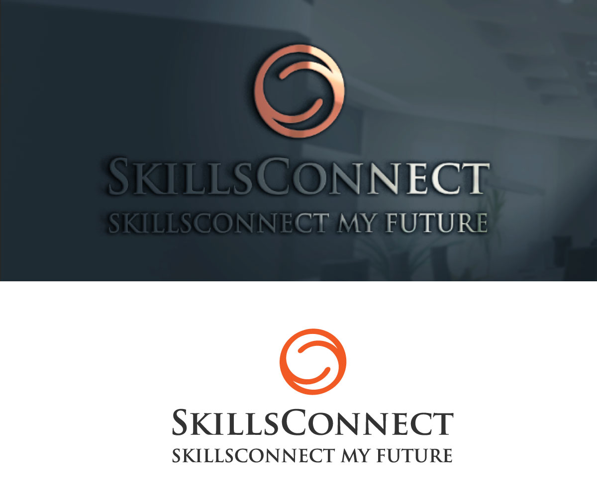 Logo Design by MehediHasan771 for TCIG | Design #23999206