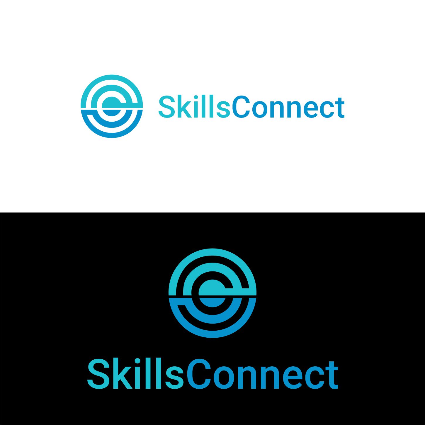 Logo Design by Son-Shine for TCIG | Design: #24004263