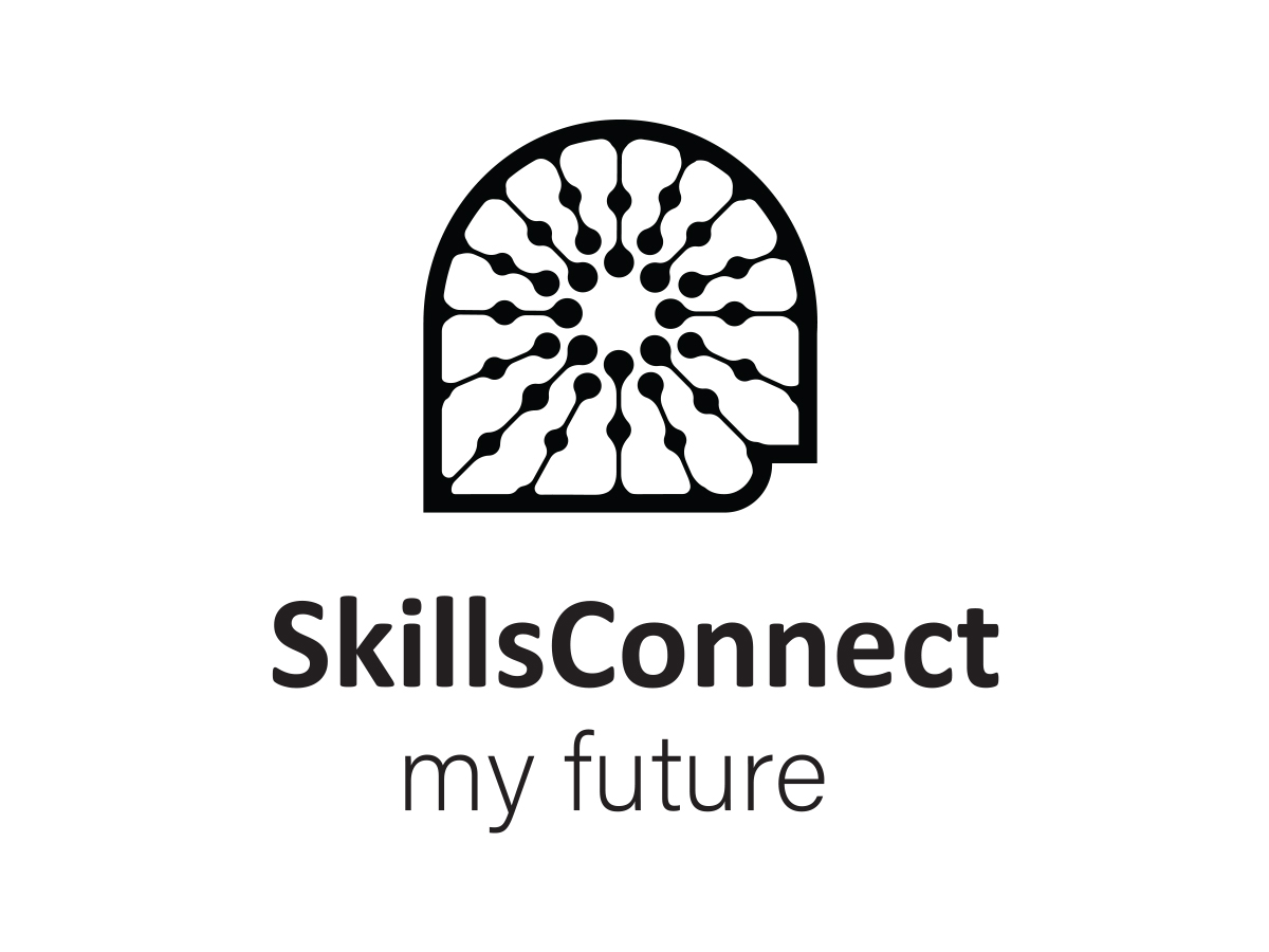 Logo Design by mvdesignmvdesign for TCIG | Design #24003927