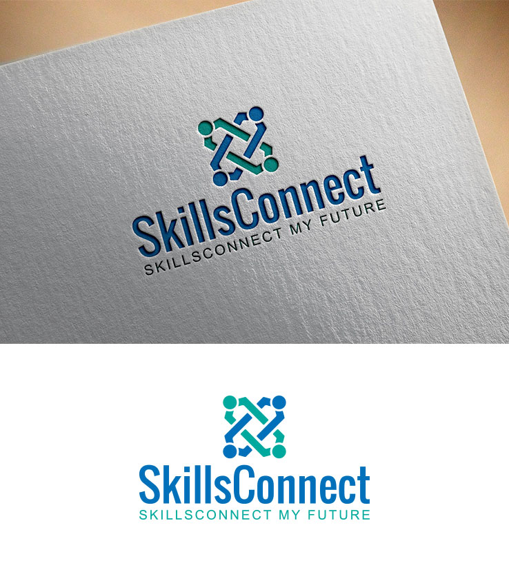Logo Design by Aliqa Design for TCIG | Design #24006079