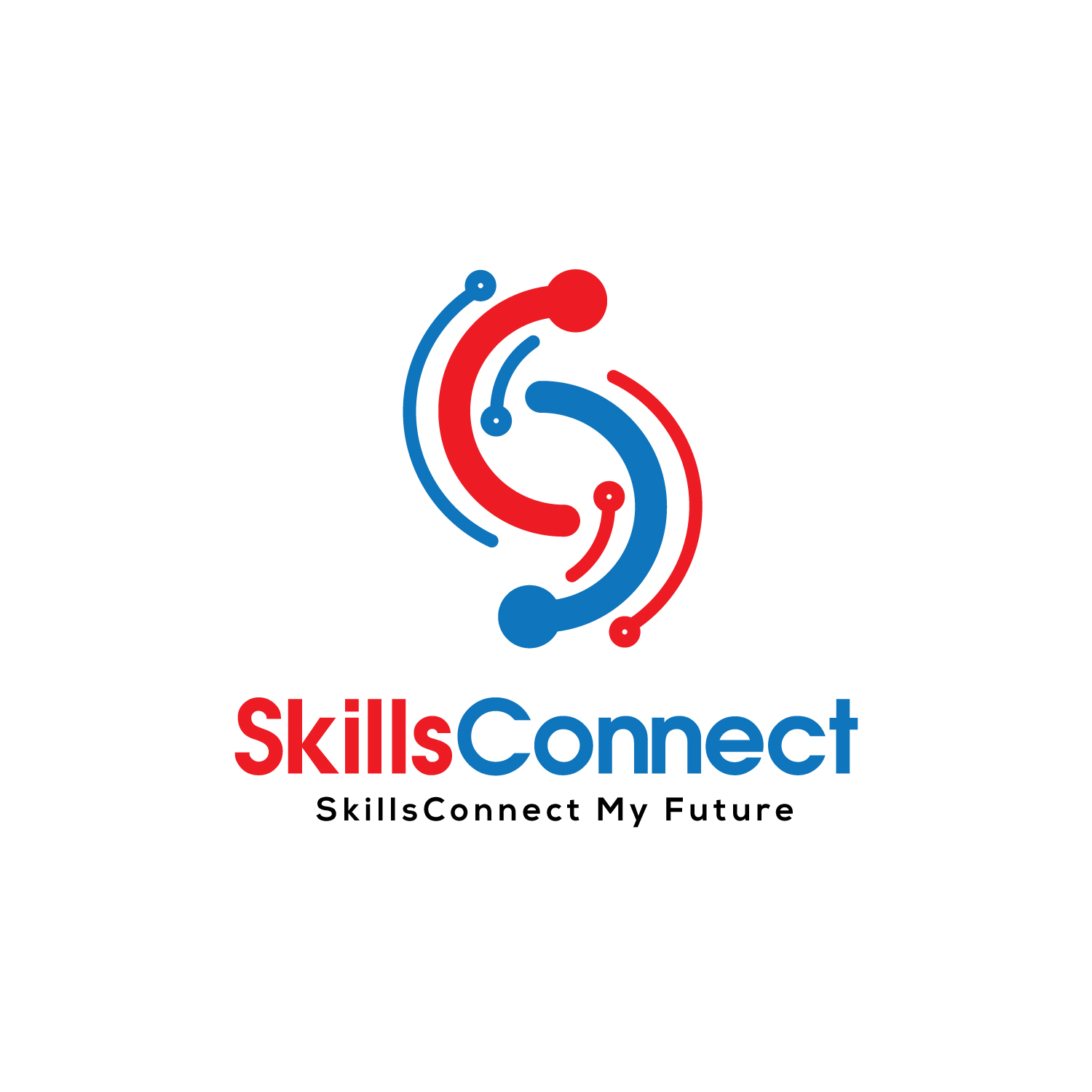 Logo Design by geni for TCIG | Design #24000206