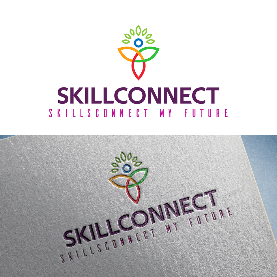 Logo Design by aditya msf54 for TCIG | Design #24005639