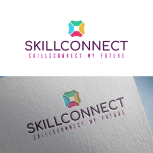 Logo Design by aditya msf54