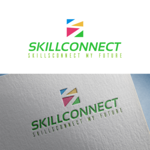 Logo Design by aditya msf54 for TCIG | Design: #24005642