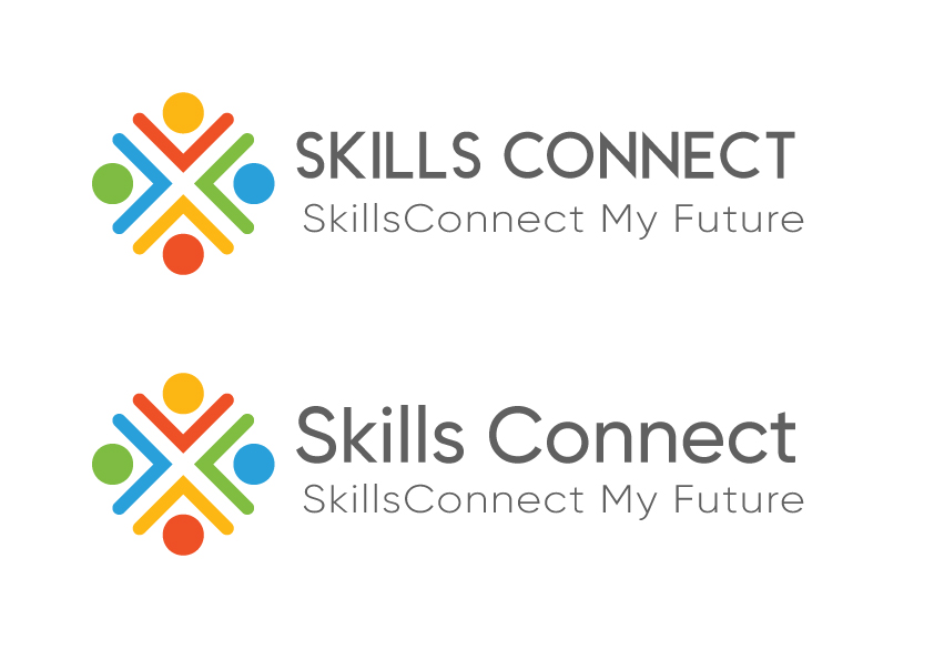 Logo Design by ompratapsinha 2 for TCIG | Design #24003397