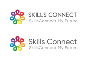 Logo Design by ompratapsinha 2 for TCIG | Design: #24025615