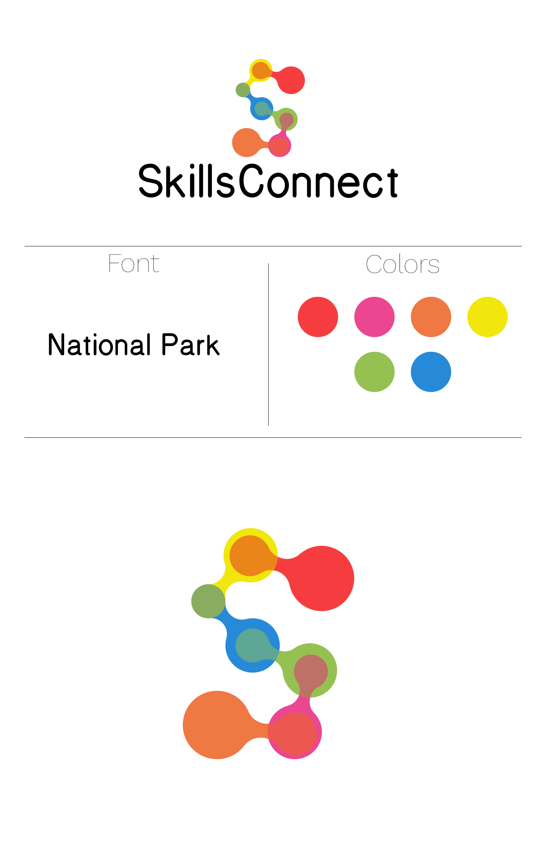 Logo Design by alextdesigner for TCIG | Design #24009245